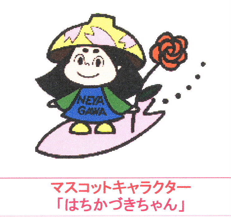 QsLN^[Â