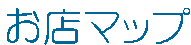 X}bv